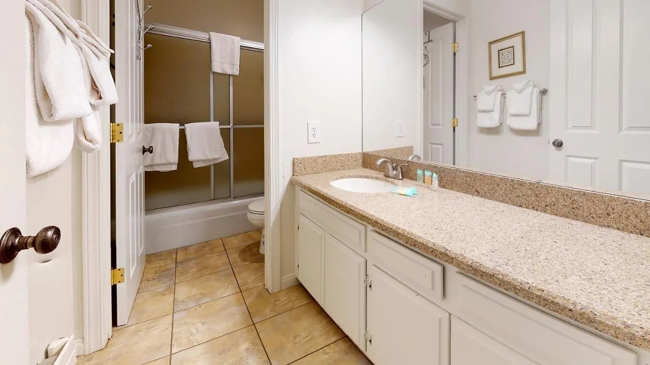 Mammoth Estates 3 Bdrm Condos - Walking Distance To The Village Gondola Station Mammoth Lakes United States