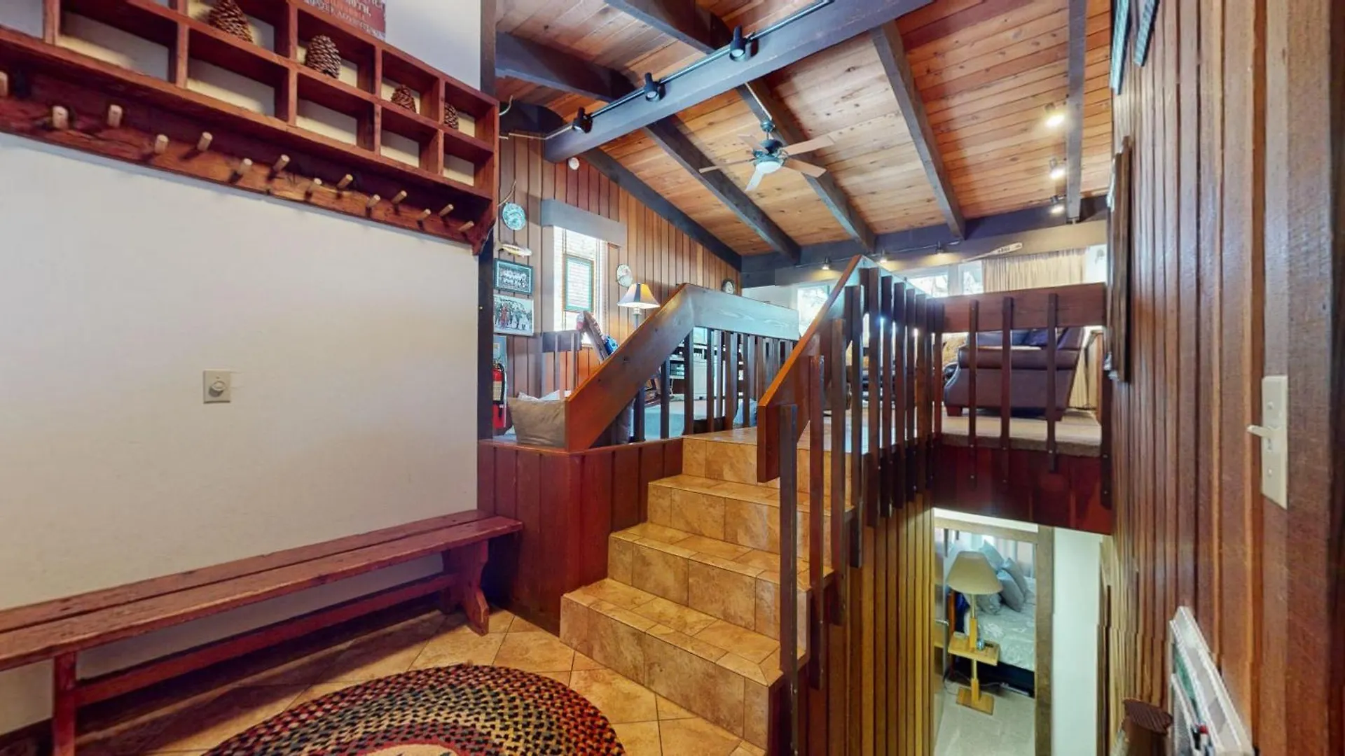 Mammoth Estates 3 Bdrm Condos - Walking Distance To The Village Gondola Station Mammoth Lakes