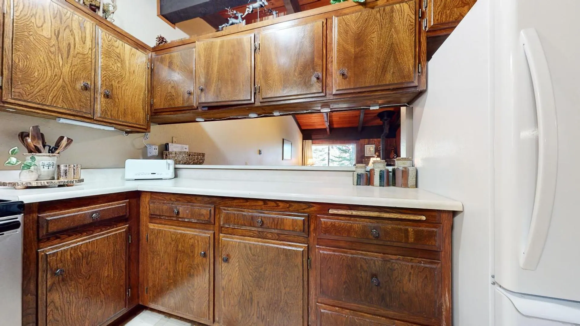 Mammoth Estates 3 Bdrm Condos - Walking Distance To The Village Gondola Station Mammoth Lakes Apartment