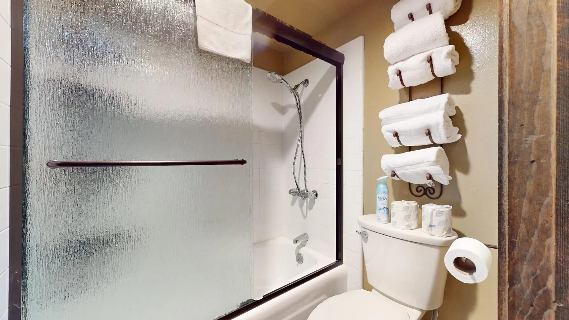 Apartment Mammoth Estates 3 Bdrm Condos - Walking Distance To The Village Gondola Station Mammoth Lakes